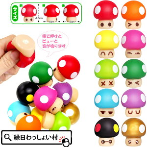 y50ZbgzՂՂJtLmR l` ǂ  ɕ pi Ղ pi V v[ čՂ Cxg q qǂ  q ۈ牀 ct 