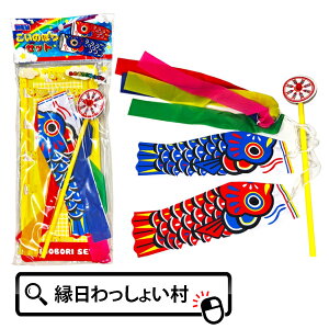 y12ZbgẑڂZbg ̂ڂ ̂ڂ qǂ̓ qǂ ǂ LbY j̎q ۈ牀 ct wZ  w Ղ   I` ߋ