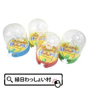 y24Zbgzt[X[h[ ii ߋ   Ղ Cxg `ii qǂ q Ղ≮