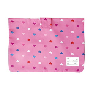 qǂp hЂ MTp Jo[  n[g wZ wZ w w 1N Vw Vw  h  zc hГ hЃObY ЊQ P qǂ ǂ LbY   