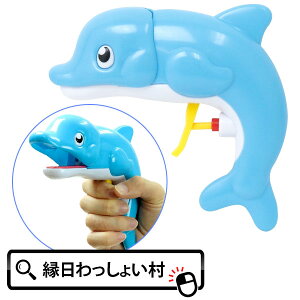 y12ZbgzĂۂ pNpNCJ EH[^[K SC ݂Ăۂ sX sXg qǂ q ql` V v[ qǂ ǂ ۈ牀 ct w  