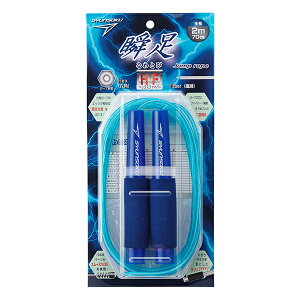 uȂƂHF 270cm ȂƂ ꒵ u ̈ ̈ ^  O ̈ X|[c X|[cpi wZpi wZ wZ w w 1N Vw Vw  wj j l 