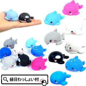 y50ZbgzՂՂlC̊C̓V[Y2 pi  ՂՂ CJ  C̐  p Ղ ii  čՂ q qǂ 킢  ߋ Cxg 