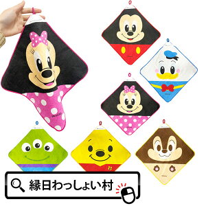 y12ZbgzfBYj[I[X^[[vt^I nh^I nJ` [vt^I Zbg fBYj[ LN^[ ^I q ii v[g q qǂ lC 