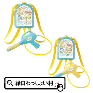 ݂R炵 Ղ萅łۂ 1200cc SC Ăۂ ^N^ ^NEH[^[K ݂Ăۂ sX EH[^[K w ݂ ݂炵 ݂Rii 