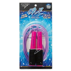 uȂƂBM 270cm ȂƂ ꒵ u ̈ ̈ ^  O ̈ X|[c X|[cpi wZpi wZ wZ w w 1N Vw Vw  wj j l 