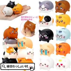 y50ZbgzՂՂ݂݂˂ ՂՂ l` X[p[{[  pi  pi  Ղ ii ߋ 킢 炩 j̎q ̎q Cx