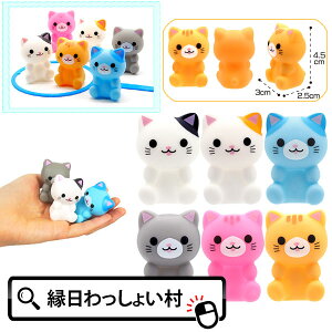 y50ZbgzՂՂɂ񂿂2 ˂ ՂՂ lC l`  pi  pi  Ղ ii ߋ  X[p[{[ 킢 炩 j̎q 