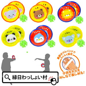 y12ZbgzAj}zՃLb`{[ Ղ ii ߋ z zՃLb` pi  Lb`{[  X|[c ۈ牀 ct Lb`  sNjbN qǂ q