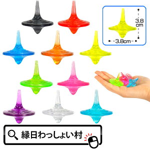 y50ZbgzJtNA~jR} Ղ ii ߋ ii   ߋ Q ܂ ۈ牀 ct R} ܂킷 qǂ q ii qii