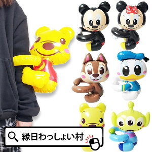 y12ZbgzfBYj[M rj[ߋ LN^[  rj[ r GAߋ GA[  Ղ ii ߋ  čՂ ii j̎q 