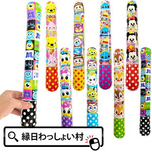 y24ZbgzfBYj[GA[XeBbNSp[g2 rj[ߋ rj[ GAߋ XeBbN lC q q  Ղ Crj[ rj[  LN^[ ≮ 