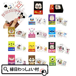 y25ZbgzfBYj[LN^[~jgv LN^[ ~jgv gv lC  Ղ J[h Q[ q  ii ۈ牀 ct wZ m ܂ Q 