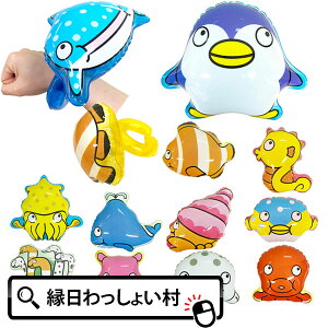 y24Zbgz݂tYA[O A[O rj[  GA[ߋ rɂ r C ߋ rj[ߋ rj[  Ղ q Cxg čՂ 