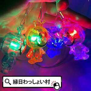 y36ZbgzX}Cy_g 邨  蕨ߋ ߋ  y_g  Ղ čՂ lbNX  ii  ii ObY