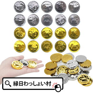 y100ZbgzՂՂC̓LLRC LL ՂՂ X[p[{[ pi RC l` lC  pi  Ղ ii ߋ  킢