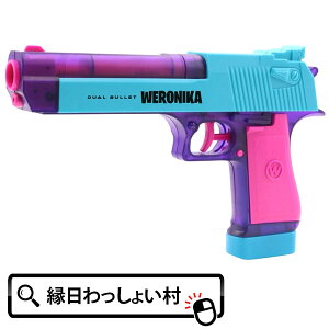 fAobg FjJ EH[^[K sX sXg SC Ăۂ rcH ql` ii V v[ qǂ ǂ ۈ牀 ct w ċx čՂ Ղ 