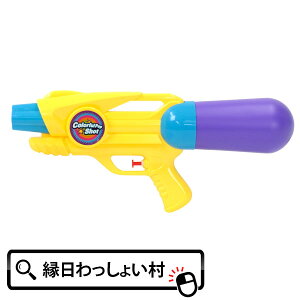 EH[^[K Jt|bvVbg sX sXg SC Ăۂ rcH ql` ii V v[ qǂ ǂ ۈ牀 ct w ċx čՂ Ղ  