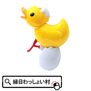 y12ZbgzĂۂ pNpNAq EH[^[K SC rcH sX sXg qǂ q ql` V v[ qǂ ǂ ۈ牀 ct w  ċx 