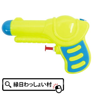 y12ZbgzsXg ^[QbgVbg EH[^[K sX SC Ăۂ rcH ql` ii V v[ qǂ ǂ ۈ牀 ct w ċx čՂ 