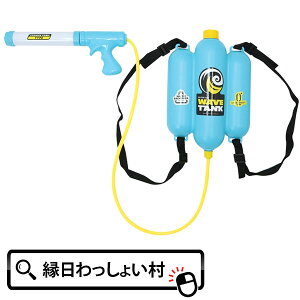 EH[^[K EF[u^N EH[^[Vbg bN bN^ SC Ăۂ rcH sX sXg qǂ q V v[ qǂ ǂ ۈ牀 ct ċx