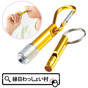 y10ZbgzVj\iG CgzCbX h hЃObY zCbX LEDCg Cg L[z_[ Jrit g Ղ ii ̑ z zzp mxeB ii i