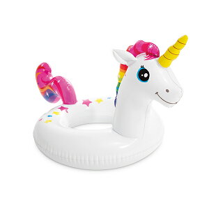 rbOAj}O   EL jR[ }  3 4 5 6 j̎q ̎q ct w C v[ C  V ċx r[`pi AEghA W[  i