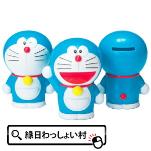 y10Zbgzh񒙋 h  LN^[ Aj }K  lC  K K K  w qǂ ǂ LbY Ղ čՂ   oX 