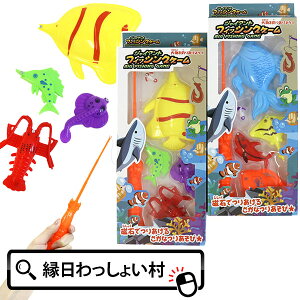 y6ZbgzWCAgtBbVOQ[ ii ߋ   Ȃ  ނ  ii Ղ Cxg `ii iiߋ Cxgii v[g ܂ j