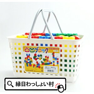 ʉubN BB30 zCg fR{RubN ubN ςݖ mߋ Zbg ۈ牀 ct j̎q ̎q qǂ ǂ LbY l Ƃ Ƒ Ղ   I` ߋ