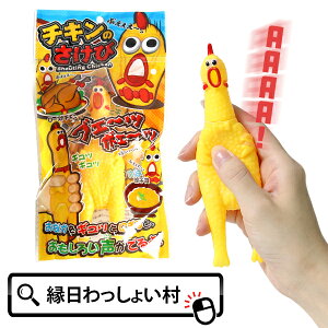 y12Zbgz`L̂   ObY  ߋ  ǂ jg 킢 낢 j̎q ̎q qǂ q ii ii Q ܂ v`M