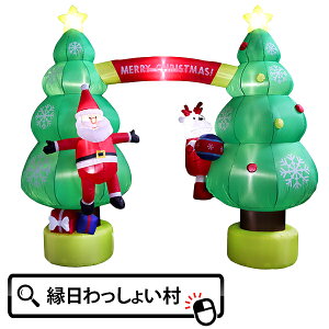 GA[fBXvCA[` c[ C~l[V GAo[ fR[V dl 傫 W NX}X p[eB[ T^N[X ACLb` d X X ` Cx