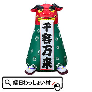 GA[fBXvC q C~l[V GAo[ fR[V dl W J^  VN  }t p[eB[ ACLb` d X ` CxgObY ڗ Gߏ