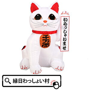 GA[fBXvCL(M)  C~l[V GAo[ fR[V dl W J^  VN  }t p[eB[ ACLb` d X ` CxgObY ڗ 