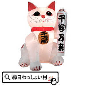 GA[fBXvCL(L)  ˂ C~l[V GAo[ fR[V tHgX|bg dl W J^  VN  }t p[eB[ ACLb` d X ` C