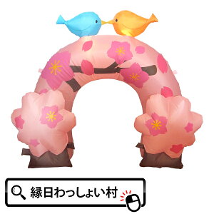 GA[fBXvC A[` ~jA[` GAo[ fR[V V}  LO j j Əj dl W p[eB[ ACLb` d X ` Cx