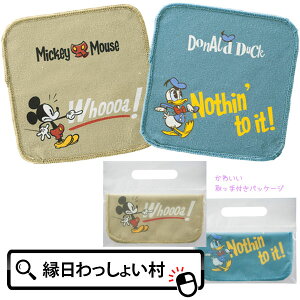 y16Zbgz~bL[hih nJ`^I nJ` ^InJ` nh^I Mtg LN^[ G qǂ v[g  Ղ ii ʂ A j i