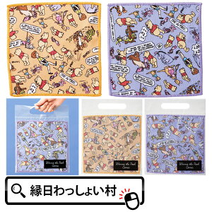 y16Zbgzv[ nJ`^I LN^[ nJ` nh^I ^InJ` G qǂ v[g  Ղ ii ʂ ii l  j v`M