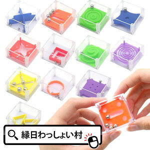 y24Zbgz{[inL[u ߂ pY mߋ ]g iiߋ ii  m  ii v[g qǂ q q qǂ a Q ܂ 