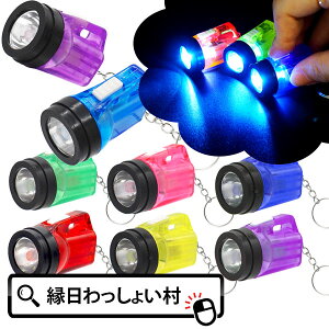 y24Zbgz~jdCgL[z_[2 邨 h h Cg ߋ   j̎q ̎q  Ղ čՂ  ~x ii  v[g 