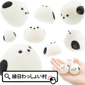 y50ZbgzՂՂ~j~jV}GiK V}GiK   pi l`  X[p[{[ p l` Ղ ii  čՂ q qǂ 킢 