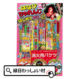 y10Zbgz͂ȂтNO.10 ԉ 莝 ԉ΃Zbg Ȃ Ղ  čՂ ܂  nir ii  v[g Mtg ܕi  Cxg p[eB[ X IX 