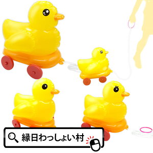 y6ZbgzۃAqtY ۃRR rj[ߋ GAߋ RR C Ђ Aq rj[ Ղ čՂ   oX IXߋ c  