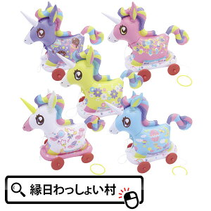 y5ZbgzۃRR t@^W[jR[ ۃV[Y rj[ߋ GAߋ C j̎q ̎q q ǂ ۈ牀 ct w Ղ čՂ   oX I