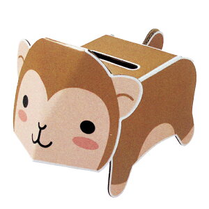 �y10�Z�b�g�zdancoo! �_���{�[���H�� ���� ������ �V���[�Y �A�j�}�� �ǂ��Ԃ� �n���f�B�N���t�g �y�[�p�[�N���t�g �_���{�[�� �i�{�[�� �}�H �H�� �}��H�� ���R���� ���R�ۑ� �h�� �ċx�� 