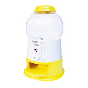 v`R W[V[J[ Petit KoRo Juicy Color K`K` JvZgC K`| JvZ K`JvZ NAh[ { dsv S S ȒP ֗ ۈ牀 ct wZ qǂ