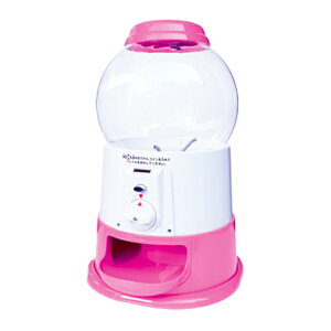 v`R W[V[J[ Petit KoRo Juicy Color K`K` JvZgC K`| JvZ K`JvZ NAh[ { dsv S S ȒP ֗ ۈ牀 ct wZ qǂ