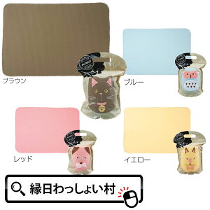 y4ZbgzAj}[ tFCXuPbg uPbg  Ђ ѕz 킢 ei v[g Q ̑ ii qǂ l Cxgii ܂ Mtg 