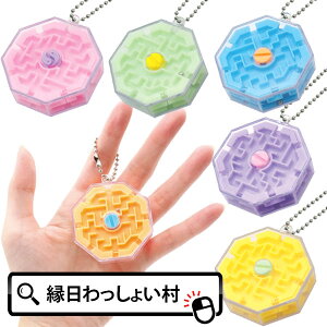 y24ZbgzfA3DH2 ߂ pY iiߋ ii  m ]g  ii L[z_[ qǂ q q qǂ mߋ a Q ܂ ii 