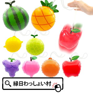 y16ZbgzāIt[cGA[[[ qt [[ pi rj[ߋ lC [[ GA[[[ rj[ GA[ߋ r GAߋ  Ղ i